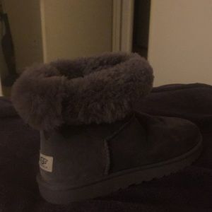Uggs boots